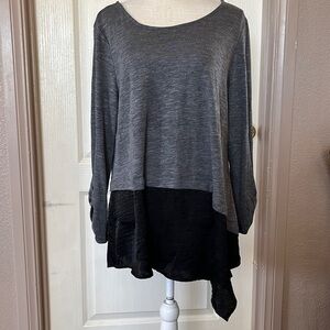Apt. 9 Women’s Shirt Size XL NWOT